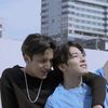 halahh_diamwae
