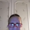 nelly.fatet0