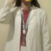 lijaakther657