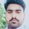 ali.abbas.naich91