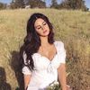 tbh.selena7
