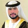 zabiff66