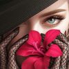 mounaamal4