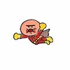 anpan_5553