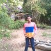 rukshan7927
