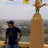 user5319887394083