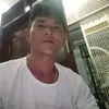 anh.hai.hieu