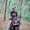 vishu_bbh_official