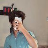xaadi_9.8
