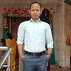 manoj.chaudhary076
