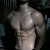 cupapiunyenyo23