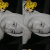 assifapn___67