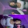 aurore_ng6