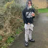 jsawfukreform