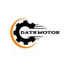 Ndats Motor