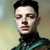 obielxz