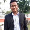 ashraf.ahamed7
