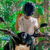 nadiyaxboy