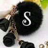 girlwithstyle01