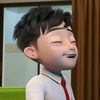m.radit969