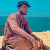 meshalbaloch4