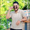 hikmet.eyho