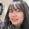user200904543135