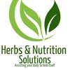 healthnutrition876
