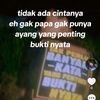 tercinta__