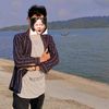 ahmad.riyanto43