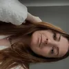 hunnyrabbit333