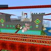 nat4_zyu