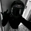zilan__ahmad