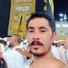 shafique20929