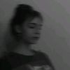 aylaram010