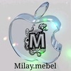 milay_mebel