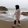 madam_madam111