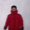 arqaa.vivoo