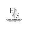 essi_stitches