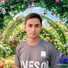habiburrahman4939