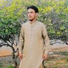 umair.khan9457