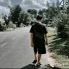 chaialvin79