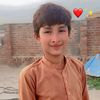 mominrana085