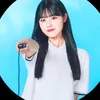 user488171427040