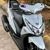 anefebriyanti