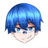 reszx_4