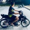 remukan_ati1