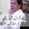 sanwal.khokhar300