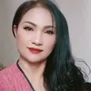 huong.12376