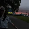 snervv_